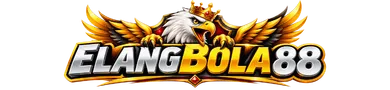 ELANGBOLA88
